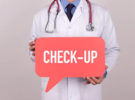 CHECK UP DI PREVENZIONE E FOLLOW UP ONCOLOGICO