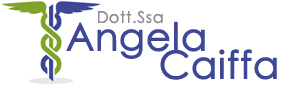 Dott.ssa Angela Caiffa, Ecografia del collo, Ecografie a Lecce, Ecografie a domicilio a Lecce e Provincia. Ecografia della tiroide,  Ecografia dei linfonodi, Ecografia delle ghiandole salivari, Ecografia dei tessuti molli, Ecografia muscolo-tendinea, Ecografie reni e vie urinarie, Ecografie addome superiore e inferiore, Ecografia addome completo, Ecografia pelvi – prostata e vescica, Ecografia testicolare, Eco-Doppler vasi collo TSA.