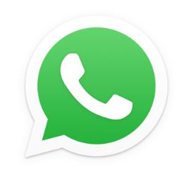 whatsapp dottoressa angela caiffa